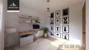 For sale House Granville  83 m2