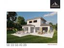 For sale House Granville  143 m2