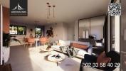 For sale House Vire  98 m2