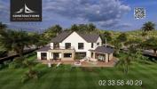For sale House Carolles  222 m2