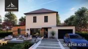 For sale House Saint-vaast-la-hougue  83 m2