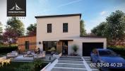 For sale House Quettreville-sur-sienne  83 m2
