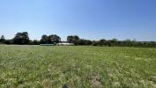 For sale Land Quettreville-sur-sienne  667 m2