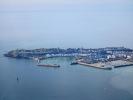 For sale Apartment Granville  62 m2 3 pieces