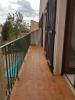 Location Appartement Agde  3 pieces 63 m2