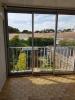 Location Appartement Agde  24 m2