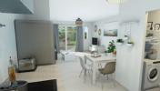 For sale House Thorigne-d'anjou  65 m2