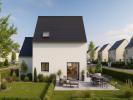 For sale House Creully  110 m2 6 pieces