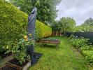 For sale House Emmerin  80 m2 3 pieces