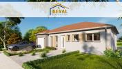 Vente Maison Mackwiller  4 pieces 85 m2