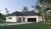 Vente Maison Montigny  7 pieces 178 m2