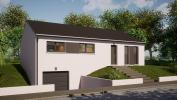 Vente Maison Nixeville-blercourt  5 pieces 95 m2