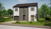Vente Maison Thierville-sur-meuse  5 pieces 93 m2