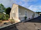 For sale House Saint-mard  135 m2 5 pieces