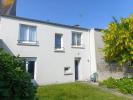 Vente Maison Guipavas  5 pieces 90 m2