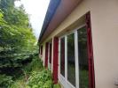 For sale Apartment Langres  96 m2 5 pieces