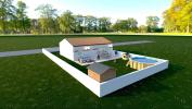 Vente Maison Courcon  70 m2