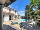 For sale House Limas  158 m2 5 pieces