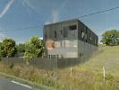 For rent Commerce Montussan  2100 m2