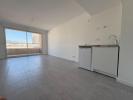 For rent Apartment Nice  33 m2