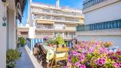 For sale Apartment Nice  71 m2 3 pieces