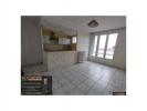 For sale Apartment Boen  53 m2 3 pieces