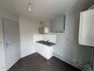 Location Appartement Boen  3 pieces 51 m2