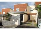 Location Maison Possession  4 pieces 110 m2