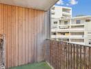 For rent Apartment Bordeaux  63 m2