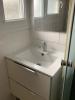 For rent Apartment Merignac  65 m2