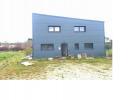 For sale Commerce Cruguel  1 m2