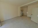 Location Appartement Auray  2 pieces 65 m2