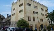 For rent Apartment Metz  44 m2 2 pieces