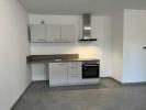 For rent Apartment Bezannes  45 m2 2 pieces