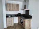 For rent Apartment Marquette-lez-lille  44 m2 2 pieces
