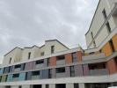 For rent Apartment Quetigny  28 m2
