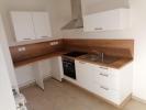 Location Appartement Dijon  2 pieces 43 m2