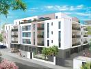 Location Appartement Perpignan  2 pieces 45 m2