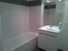 For rent Apartment Nantes  61 m2 3 pieces