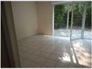 For rent House Saint-andre-de-cubzac  82 m2 4 pieces