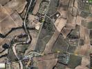 For sale Land Villemolaque  31350 m2