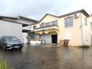 For rent Commerce Sainte-suzanne 790 m2