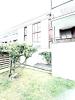For sale Apartment Saint-jacques-de-la-lande  52 m2 2 pieces