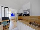 For rent Apartment Paris-15eme-arrondissement  18 m2