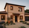 For sale House Montastruc-la-conseillere  105 m2