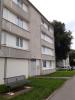 Location Appartement Hericourt  2 pieces 48 m2