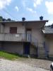 Location Maison Plancher-les-mines  2 pieces 50 m2