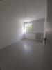 For rent Apartment Plancher-les-mines  77 m2 4 pieces