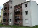 For rent Apartment Plancher-les-mines  64 m2 3 pieces