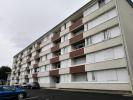 For rent Apartment Hericourt  34 m2